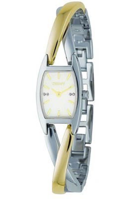 DKNY NY4634 DAMEUR
